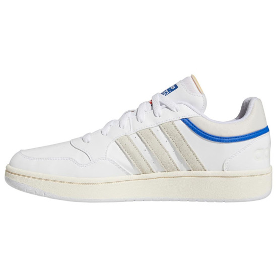 Adidas Hoops 3.0
